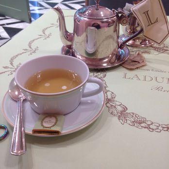 Ladurée - Macarons Near Me - Toronto, Ontario Ladurée - Macarons Near Me - Toronto, Ontario