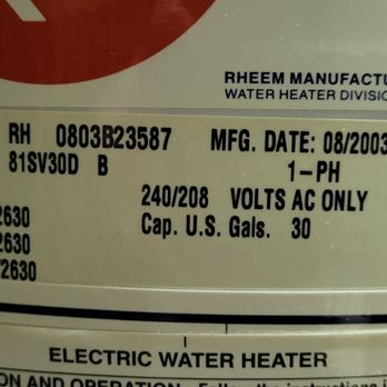 Trust Rooter - Plumbing Near Me - Pompano Beach, Florida Trust Rooter - Plumbing Near Me - Pompano Beach, Florida
