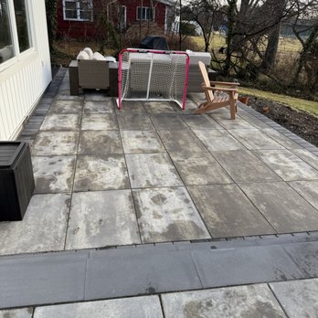 C&D Masonry and Construction - Masonry/Concrete Near Me - Rockville Centre, New York C&D Masonry and Construction - Masonry/Concrete Near Me - Rockville Centre, New York