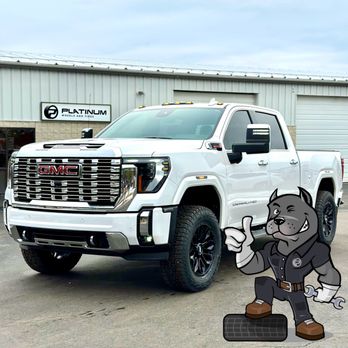 Platinum Wheels and Tires - Wheel & Rim Repair Near Me - Denver, Colorado Platinum Wheels and Tires - Wheel & Rim Repair Near Me - Denver, Colorado