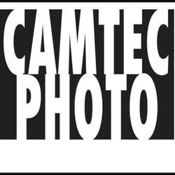 Camtec Photo