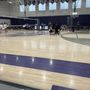 Northern Guilford High School