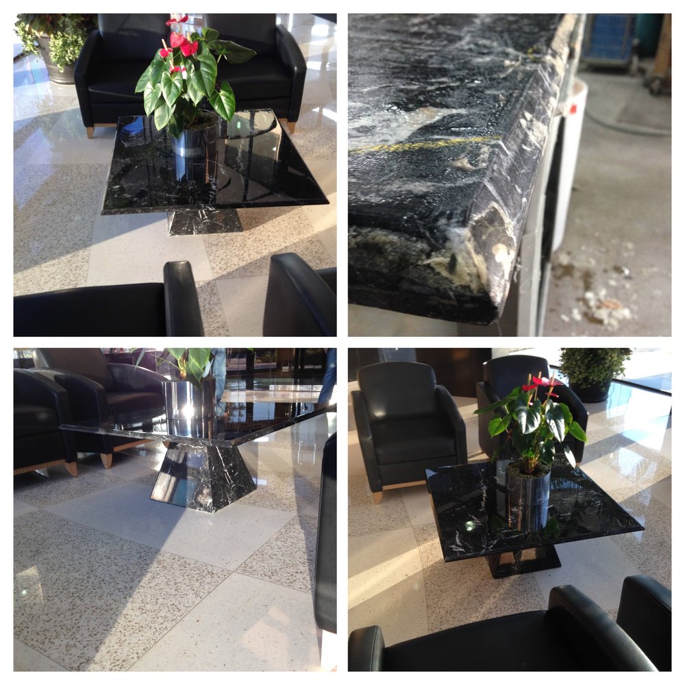 ALL THE MARBLES Updated September 2024 55 Photos 7700 Renwick Dr