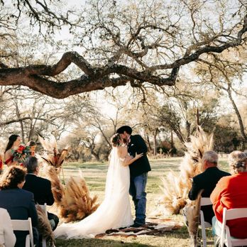 Black Nor White Events - Party & Event Planning Near Me Black Nor White Events - Party & Event Planning Near Me