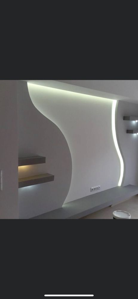 Slide of A&N Renovations Incorporated