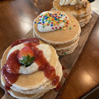 Rise N Shine - Breakfast & Brunch Near Me - Syracuse, New York Rise N Shine - Breakfast & Brunch Near Me - Syracuse, New York