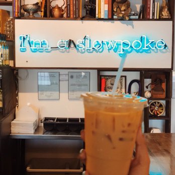 Slowpokes - Bars Near Me - Houston, Texas