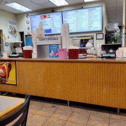 Big Bite'z Mooresville - Order here