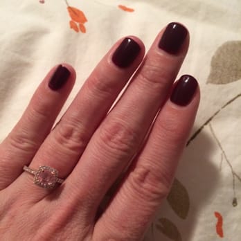 Nourish - Beautifully sculpted nails. Perfect every time! - Nail Salons Near Me - Seattle, Washington Nourish - Beautifully sculpted nails. Perfect every time! - Nail Salons Near Me - Seattle, Washington
