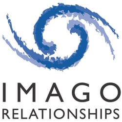 The Center for Marriage & Family Relationships - Certified Imago Therapist