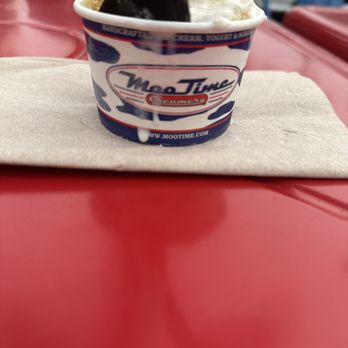 MooTime Creamery - I've cream - Ice Cream & Frozen Yogurt Near Me - Coronado, California MooTime Creamery - I've cream - Ice Cream & Frozen Yogurt Near Me - Coronado, California