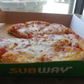 Subway - two slices of pizza in a box - Sandwiches Near Me - Oxford, Alabama Subway - two slices of pizza in a box - Sandwiches Near Me - Oxford, Alabama