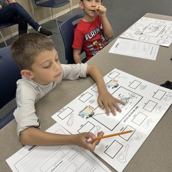 Ralph Ellison Library - Free learning!