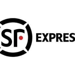 SF Express
