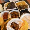El Palacio De Los Jugos gift card