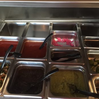 The Quesadillas - Fantastic! Everything is made with meat that has been smoked on premises! - Mexican Near Me - Tucson, Arizona The Quesadillas - Fantastic! Everything is made with meat that has been smoked on premises! - Mexican Near Me - Tucson, Arizona
