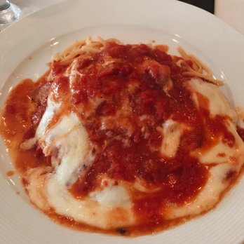 Torino Restaurants - Italian Near Me - Metuchen, New Jersey Torino Restaurants - Italian Near Me - Metuchen, New Jersey