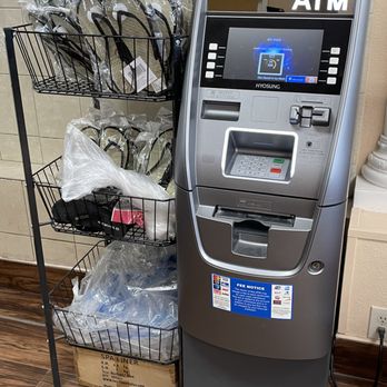 Sky Nails Spa - ATM onsite. - Nail Salons Near Me - Covina, California Sky Nails Spa - ATM onsite. - Nail Salons Near Me - Covina, California