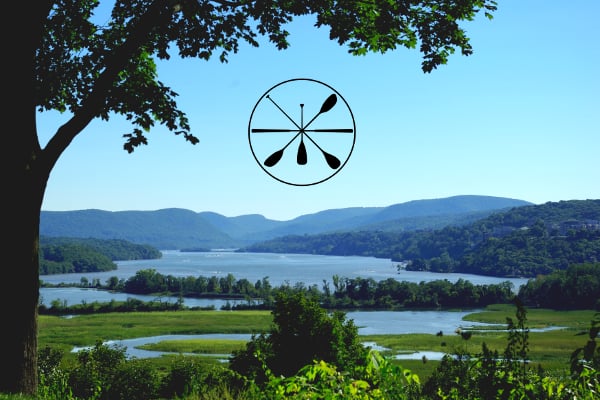 Hudson River Expeditions by null
