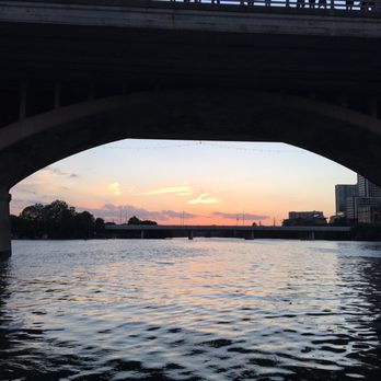 Lone Star Riverboat - Boat Charters Near Me - Austin, Texas