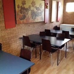 Jufu Chinese & Japanese Dine In & Takeaway Restaurant