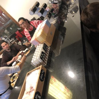 Chengdu Memory - Freebies - Hot Pot Near Me - Seattle, Washington