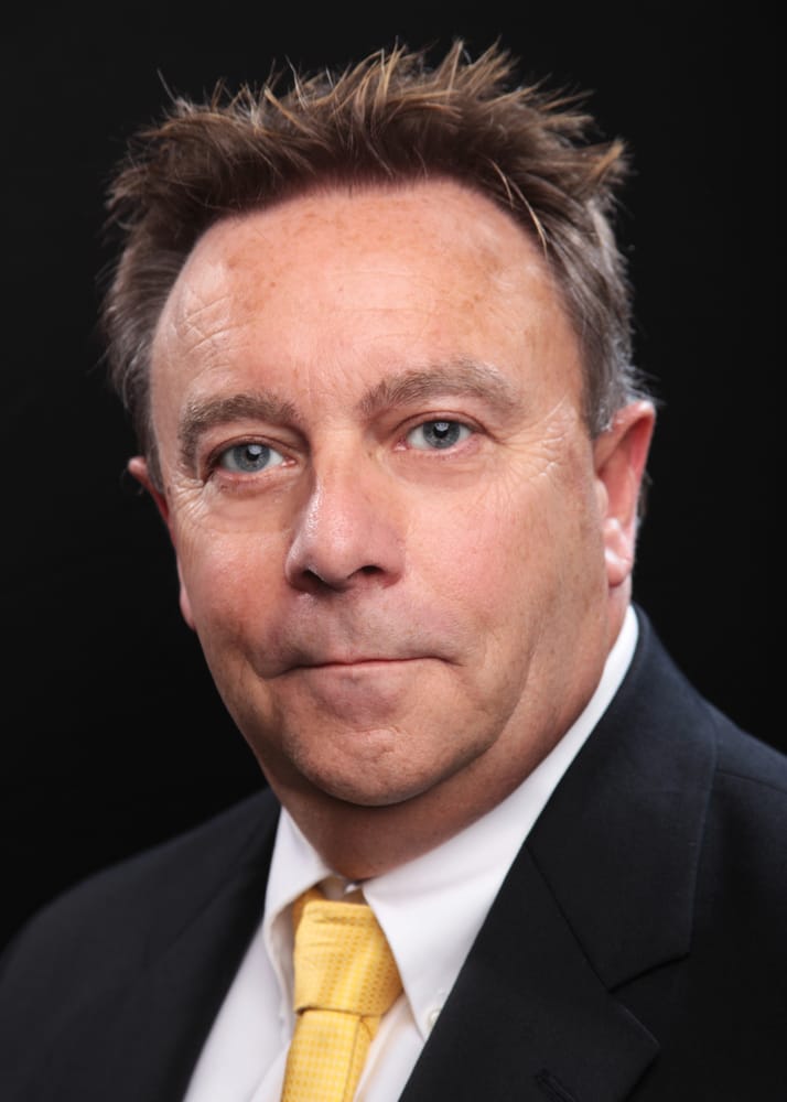 MING TREE REAL ESTATE Updated September 2024 1000 Northcrest Dr