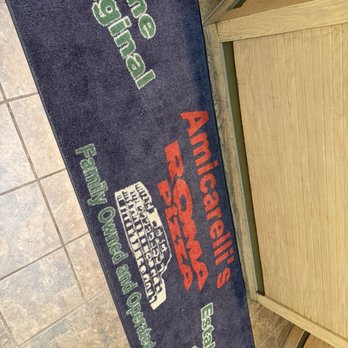 Roma Pizza - Pizza Near Me - Bridgman, Michigan Roma Pizza - Pizza Near Me - Bridgman, Michigan