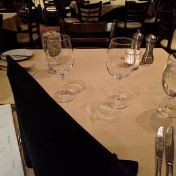 Sidney's - New American Near Me - Buford, Georgia