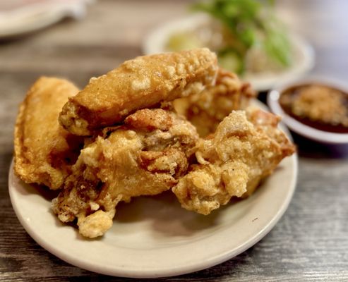 Pho Kien Giang, 8150 49th St N, Pinellas Park, FL 33781, US - MapQuest