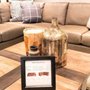 Photo of Bassett Furniture