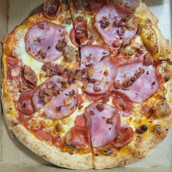 Pinthouse Pizza - Cannonball pizza - Brewpubs Near Me - Round Rock, Texas Pinthouse Pizza - Cannonball pizza - Brewpubs Near Me - Round Rock, Texas