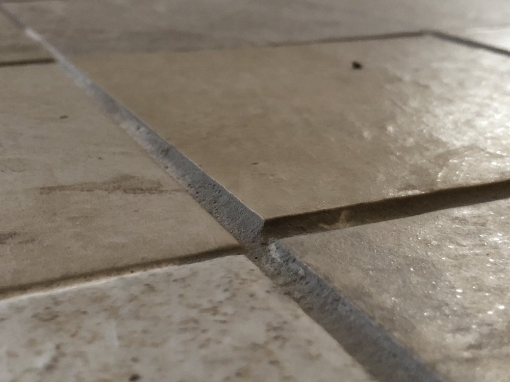 Slide of Oak Grove Remodeling & Repair