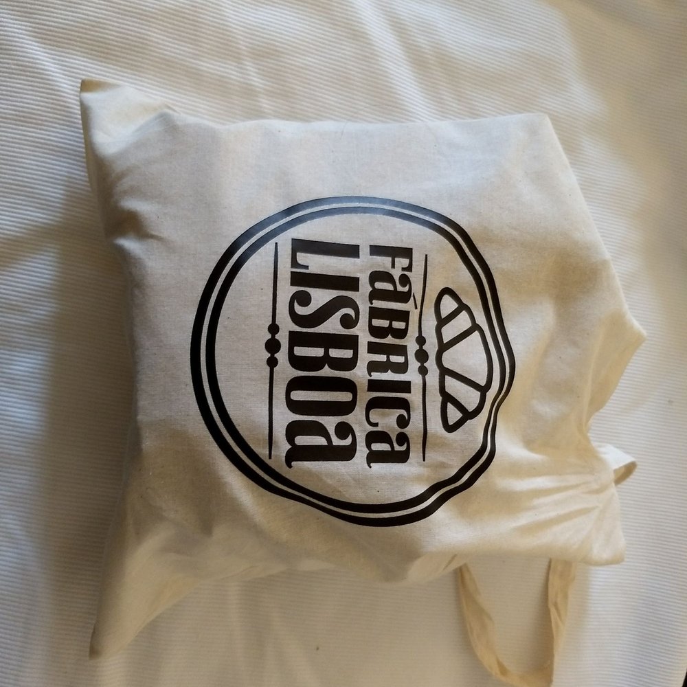 This handy bag is available with your take out order! This handy bag is available with your take out order!