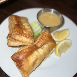 Pies Pies