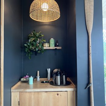 Leyden Street Coffee - Coffee & Tea Near Me - Plymouth, Massachusetts Leyden Street Coffee - Coffee & Tea Near Me - Plymouth, Massachusetts