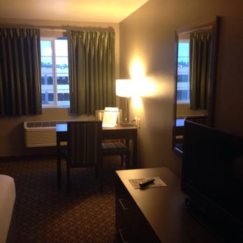 Hilltop Inn By Riversage - Hotels Near Me - Billings, Montana Hilltop Inn By Riversage - Hotels Near Me - Billings, Montana