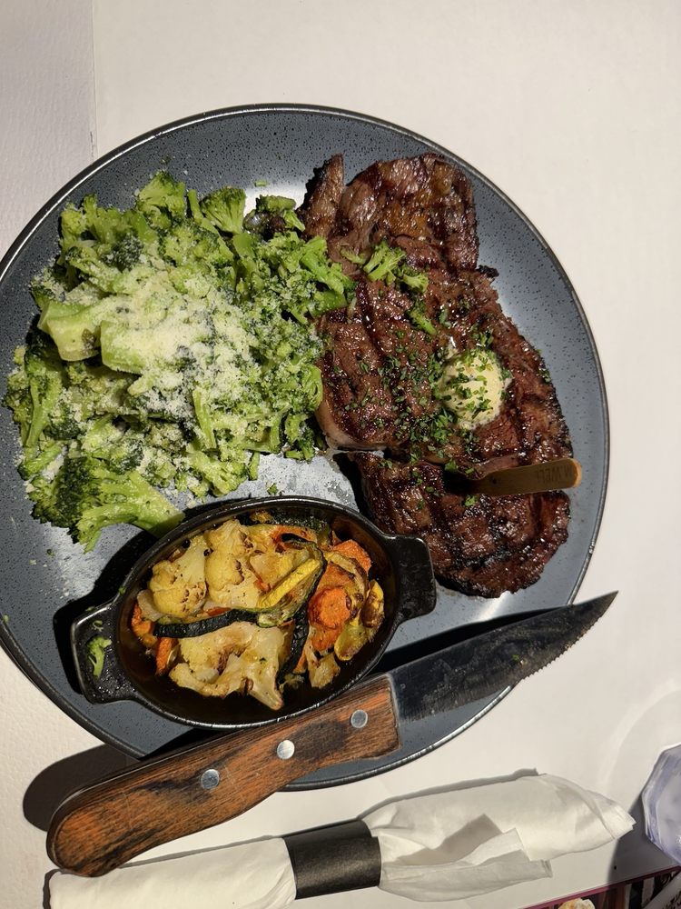 Green Barn Prime Logo