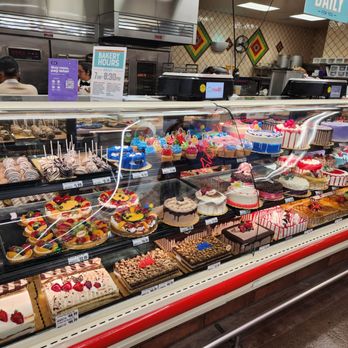 Vallarta Supermarkets - International Grocery Near Me - Fresno, California Vallarta Supermarkets - International Grocery Near Me - Fresno, California