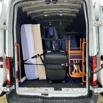 JC Load and Go - Movers Near Me JC Load and Go - Movers Near Me
