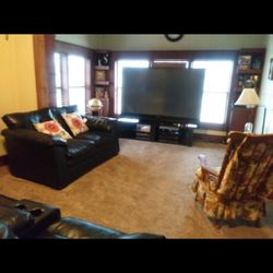 Melissa's Assisted Living Private Home