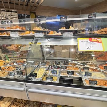 Deli 4 You - Delis Near Me - Prospect Heights, Illinois Deli 4 You - Delis Near Me - Prospect Heights, Illinois