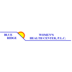 Blue Ridge Women's Health Center