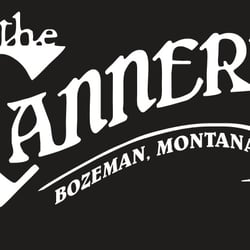 Cannery Lounge & Package Liquor