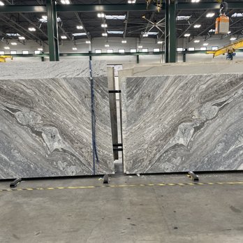 Arizona Tile - Building Supplies Near Me - Tempe, Arizona
