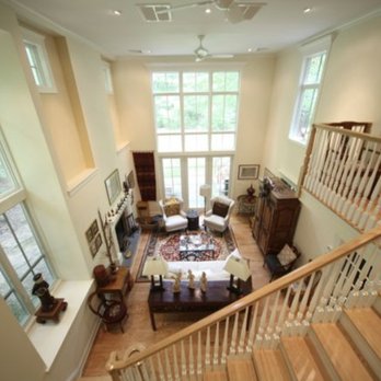 Stephen Rhoads Architect - Architects Near Me - Hopewell, New Jersey Stephen Rhoads Architect - Architects Near Me - Hopewell, New Jersey