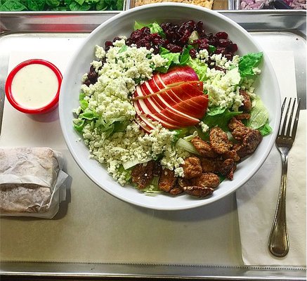 The Couch Tomato Cafe Order Food Online 124 Photos 181