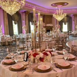 Amore Weddings