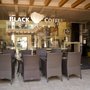 Photo of Black Coffee Gallery