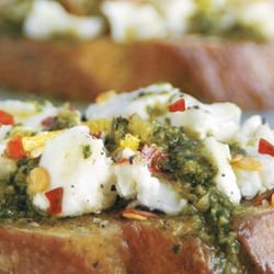 Home Chef Cooking School